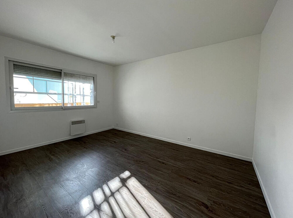 Location Appartement Le perreux-sur-marne ? Trois-pièces en bord de marne, colocation possible Le perreux-sur-marne