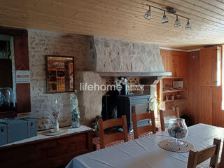  Maison � vendre 7 pi�ces 156 m�