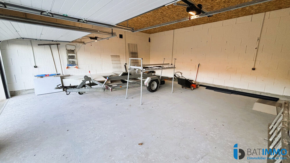 � vendre  Maison Albi (81000)