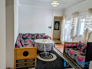  Maison à vendre 6 pièces 130 m²
