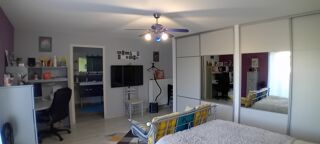  Maison à vendre 8 pièces 220 m²