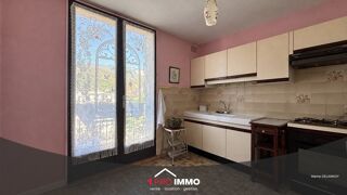  Appartement à vendre 4 pièces 76 m²