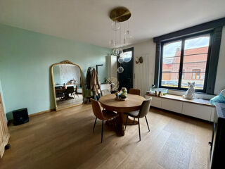  Maison à vendre 4 pièces 117 m²
