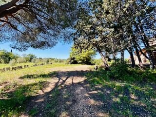  Maison  vendre 5 pices 150 m