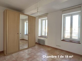  Appartement � vendre 5 pi�ces 112 m�