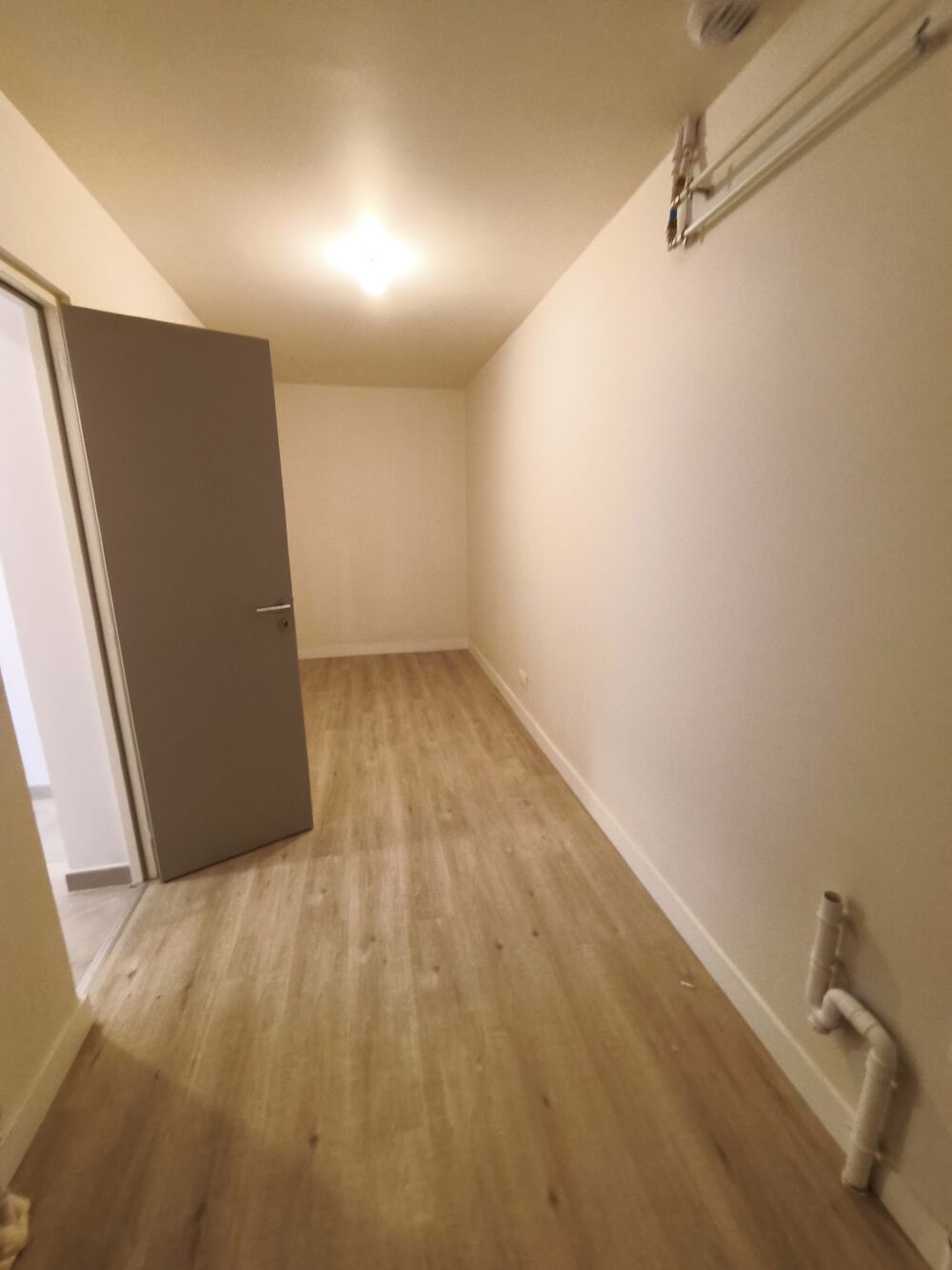 à vendre  Maison Collioure (66190)