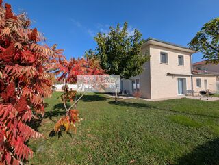  Maison � vendre 5 pi�ces 111 m�