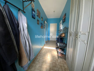  Maison � vendre 5 pi�ces 175 m�