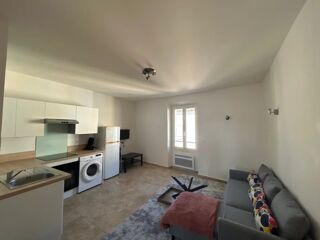  Immeuble � vendre 110 m�