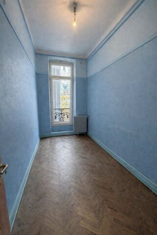  Appartement � vendre 5 pi�ces 96 m�