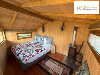  Terrain � vendre 1300 m�