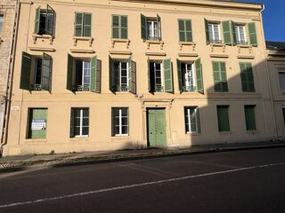 Appartement 2 pièces 50 m² · à Harfleur · 50 m² · 99 900 €