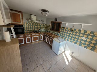  Maison � vendre 5 pi�ces 81 m�