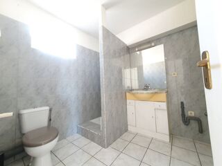  Appartement � vendre 3 pi�ces 60 m�