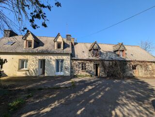  Maison � vendre 5 pi�ces 82 m�