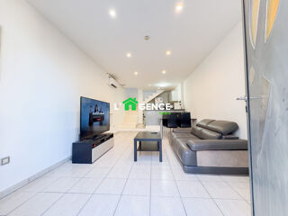  Appartement � vendre 2 pi�ces 60 m�