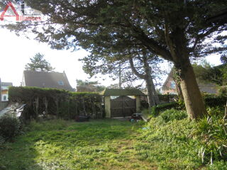  Maison � vendre 7 pi�ces 130 m�