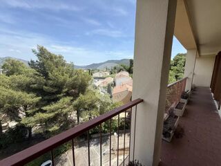  Appartement  vendre 3 pices 69 m