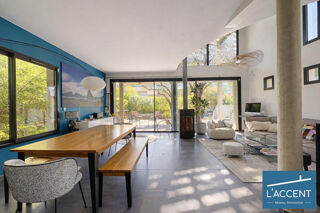  Maison � vendre 7 pi�ces 185 m�