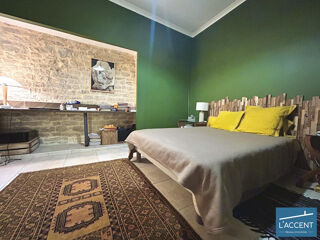  Appartement  vendre 6 pices 197 m