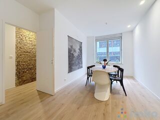  Maison � vendre 4 pi�ces 121 m�