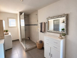  Maison à vendre 5 pièces 100 m²