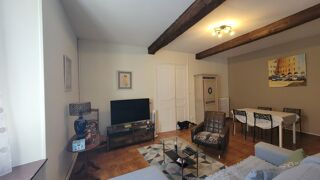  Maison à vendre 9 pièces 180 m²