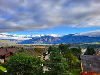  Appartement  vendre 3 pices 55 m