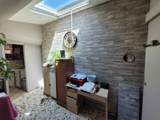  Maison � vendre 4 pi�ces 161 m�