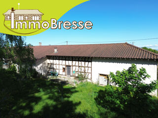  Maison � vendre 3 pi�ces 113 m�