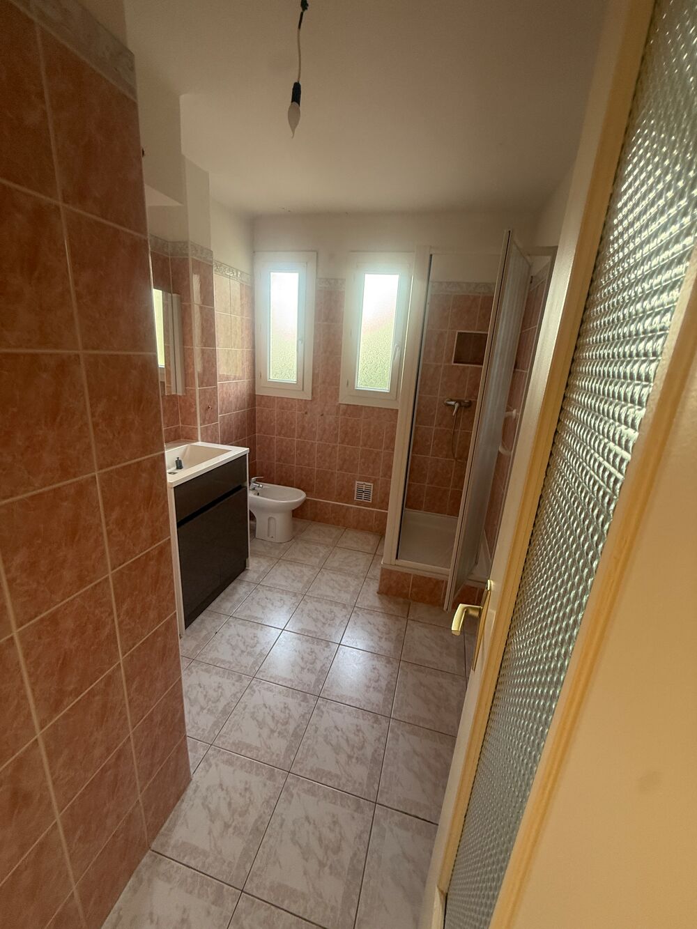 Vente Appartement Appartement 4 pièces Béziers Béziers