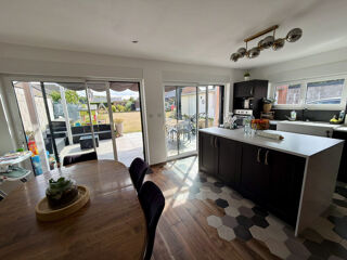  Maison à vendre 5 pièces 107 m²