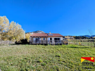  Maison à vendre 7 pièces 100 m²