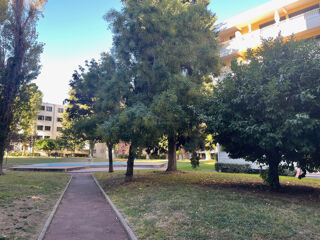  Appartement  vendre 3 pices 63 m