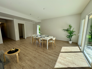  Maison à vendre 5 pièces 121 m²
