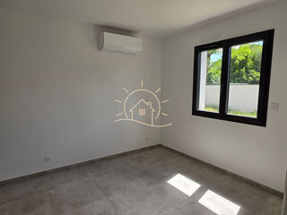  Maison à vendre 4 pièces 84 m²