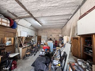  Maison � vendre 7 pi�ces 118 m�