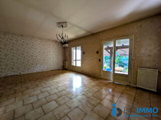  Maison  vendre 5 pices 120 m