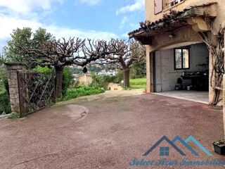  Maison � vendre 5 pi�ces 160 m�