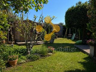  Appartement � vendre 3 pi�ces 68 m�