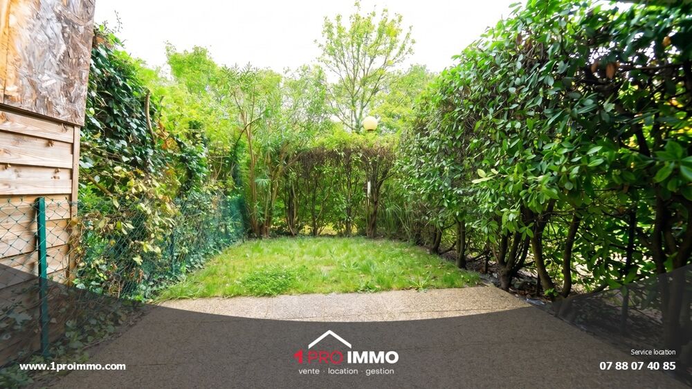 location Appartement - 3 pièce(s) - 63 m² Sassenage (38360)