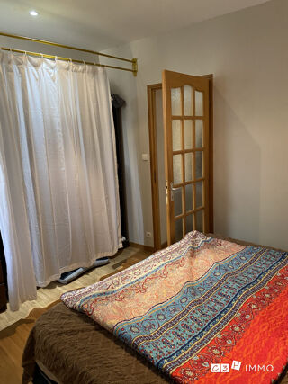  Maison � vendre 4 pi�ces 87 m�