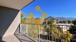 Vente Appartement Appartement T3 avec vue panoramique Annecy