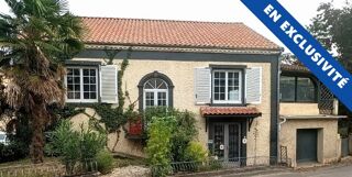  Maison à vendre 6 pièces 177 m²