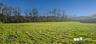  Terrain � vendre 960 m�