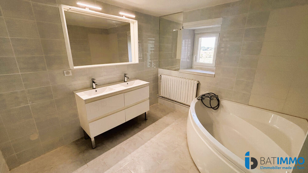 � vendre  Maison Albi (81000)