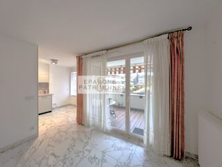  Appartement � vendre 4 pi�ces 82 m�