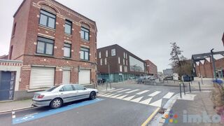  Immeuble � vendre 232 m�