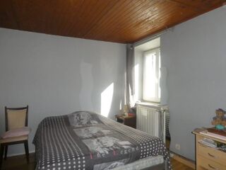  Maison à vendre 5 pièces 98 m²