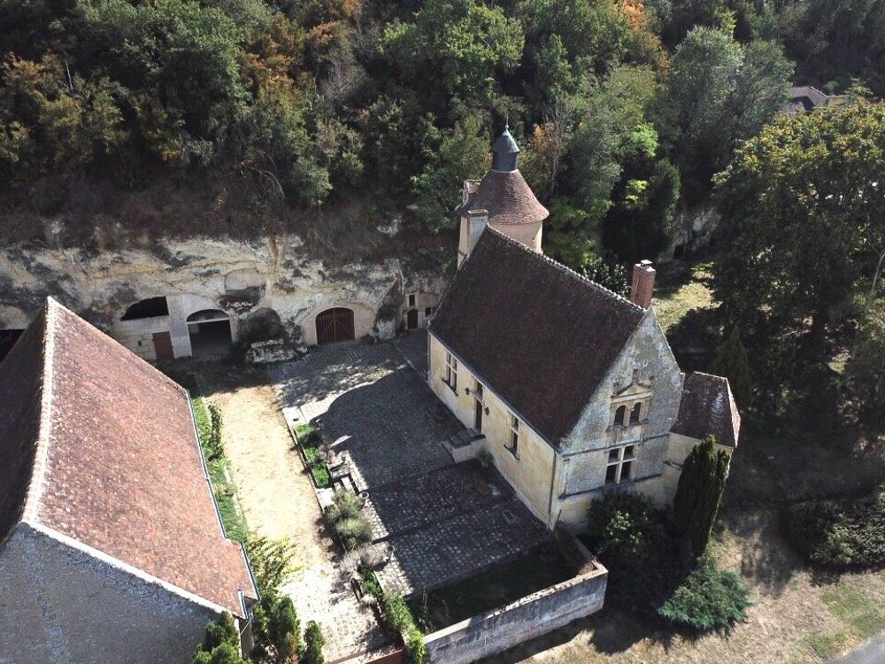 Vente Maison Maison 5 pièces Villavard Villavard